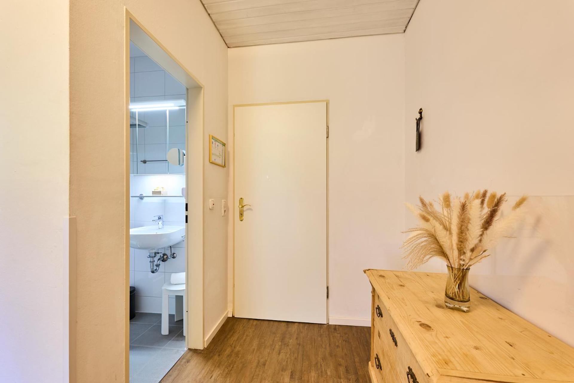Hotel Waldgasthof Buchenhain Baierbrunn エクステリア 写真